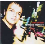 CULLUM JAMIE - POINTLESS NOSTALGIC