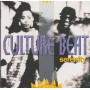 CULTURE BEAT - SERENITY