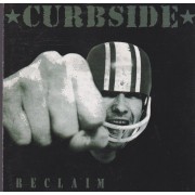 CURBSIDE - RECLAIM