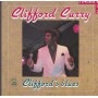 CURRY CLIFFORD - CLIFFORD’S BLUES