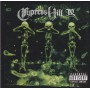 CYPRESS HILL - IV