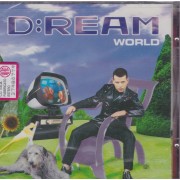 D:REAM - WORLD