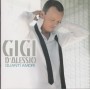 D’ALESSIO GIGI - QUANTI AMORI