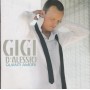 D’ALESSIO GIGI - QUANTI AMORI