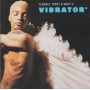 D’ARBY TERENCE TRENT  - VIBRATOR