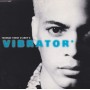 D'ARBY TERENCE TRENT - VIBRATOR + 3