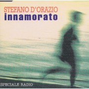 D’ORAZIO STEFANO - INNAMORATO