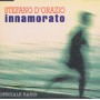 D’ORAZIO STEFANO - INNAMORATO