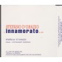 D’ORAZIO STEFANO - INNAMORATO