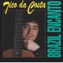 DA COSTA TICO - BRAZIL ENCANTO