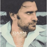 DAAN - THE PLAYER