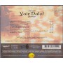 DALAL YAIR - SAMAR