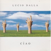 DALLA LUCIO - CIAO