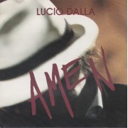DALLA LUCIO - AMEN