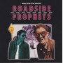 SOUNDTRACK - ROADSIDE PROPHETS