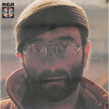 DALLA LUCIO - LUCIO DALLA