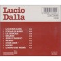 DALLA LUCIO - LUCIO DALLA