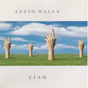 DALLA LUCIO - CIAO