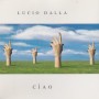 DALLA LUCIO - CIAO