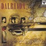 DALRIADA - ALL IS FAIR