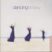 DANCING FANTASY - DANCING FANTASY