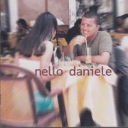 DANIELE NELLO - DIMMI CHE E’ VERO