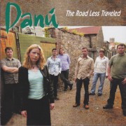 DANU - THE ROAD LESS TRAVELED