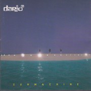 DARIO G - SUNMACHINE