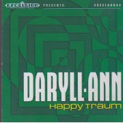 DARYLL - ANN - HAPPY TRAUM