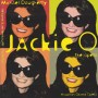 DAUGHERFLY MICHAEL - JACKIE O