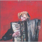 DAVERIO FREDERIC - LE TROISIEME JOUR