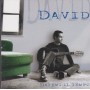 DAVID - DATEMI TEMPO