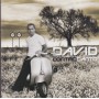 DAVID - CONTROCANTO