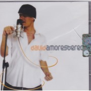 DAVID - AMORESTEREO