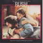 SOUNDTRACK - RUSH