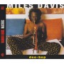 DAVIS MILES - DOO-BOP
