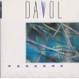 DAVOL - PARADOX