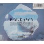 DAWN P.M. - OF THE HEART  OF THE SOUL AND OF THE CROSS