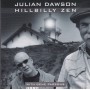 DAWSON JULIAN - HILLBILLY ZEN