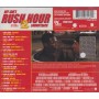 SOUNDTRACK - RUSH HOUR 2