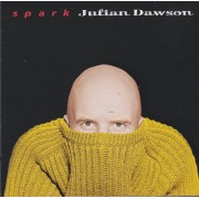DAWSON JULIAN - SPARK