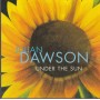 DAWSON JULIAN - UNDER THE SUN