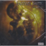 DAYAN SAME - THAUMA