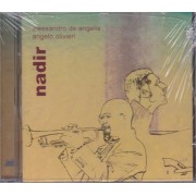 DE ANGELIS ALESSANDRO - OLIVIERI ANGELO - NADIR