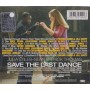 SOUNDTRACK - SAVE THE LAST DANCE