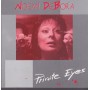 DE BORA NOEMI - PRIVATE EYES