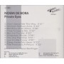 DE BORA NOEMI - PRIVATE EYES
