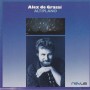 DE GRASSI ALEX - ALTIPLANO