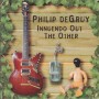DE GRUY PHILIP - INNUENDO OUT THE OTHER