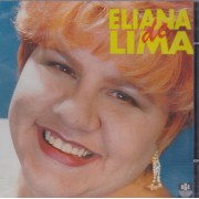 DE LIMA ELIANA - ELIANA DE LIMA